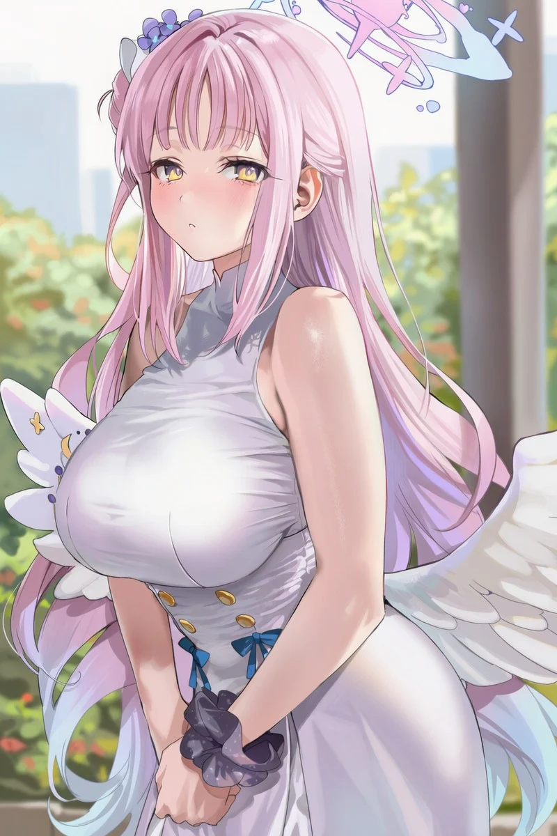 eeb4858e6ec1a5a558093d1ca8a7346a.webp