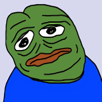 IMG_9512.png