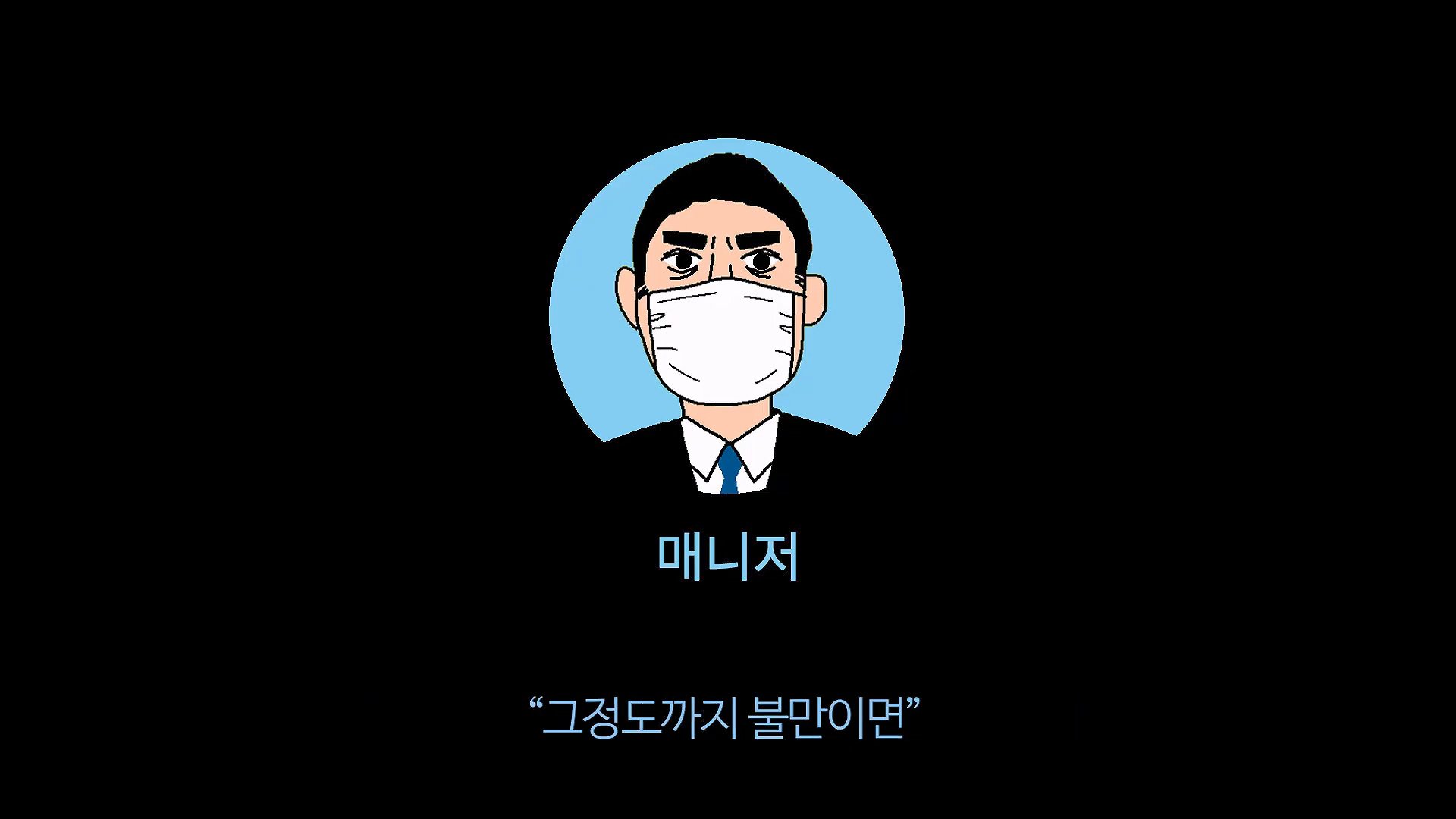 [충격] 아니 일본료칸이 나한테 이럴수가 우레시노 카스이엔(華翠苑).mp4_20250613_151249.865.jpg