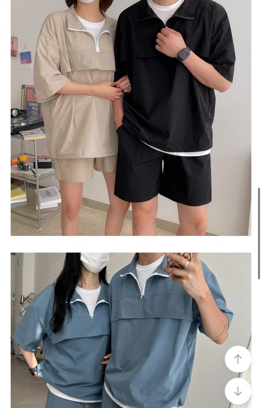 20250513222403_Ht4I5JPIa6.png