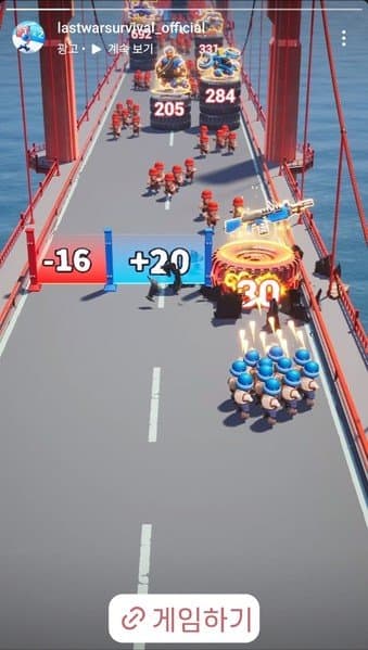 1744185716.jpg