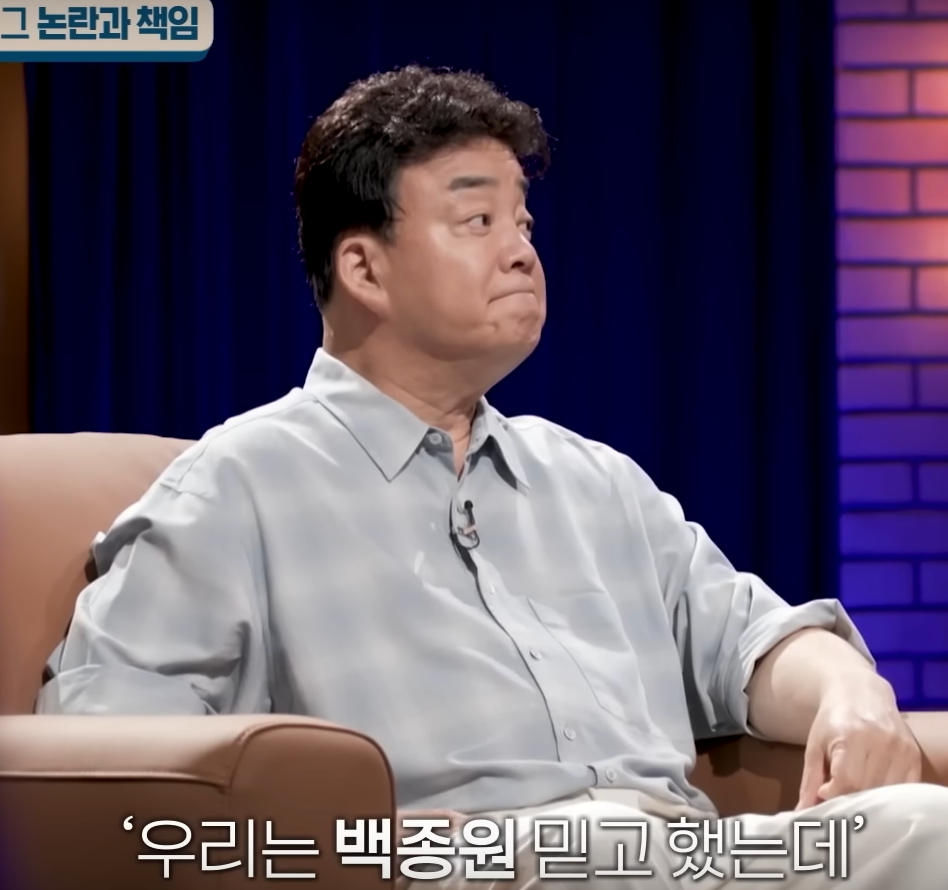제목fghfghfh 없음.png