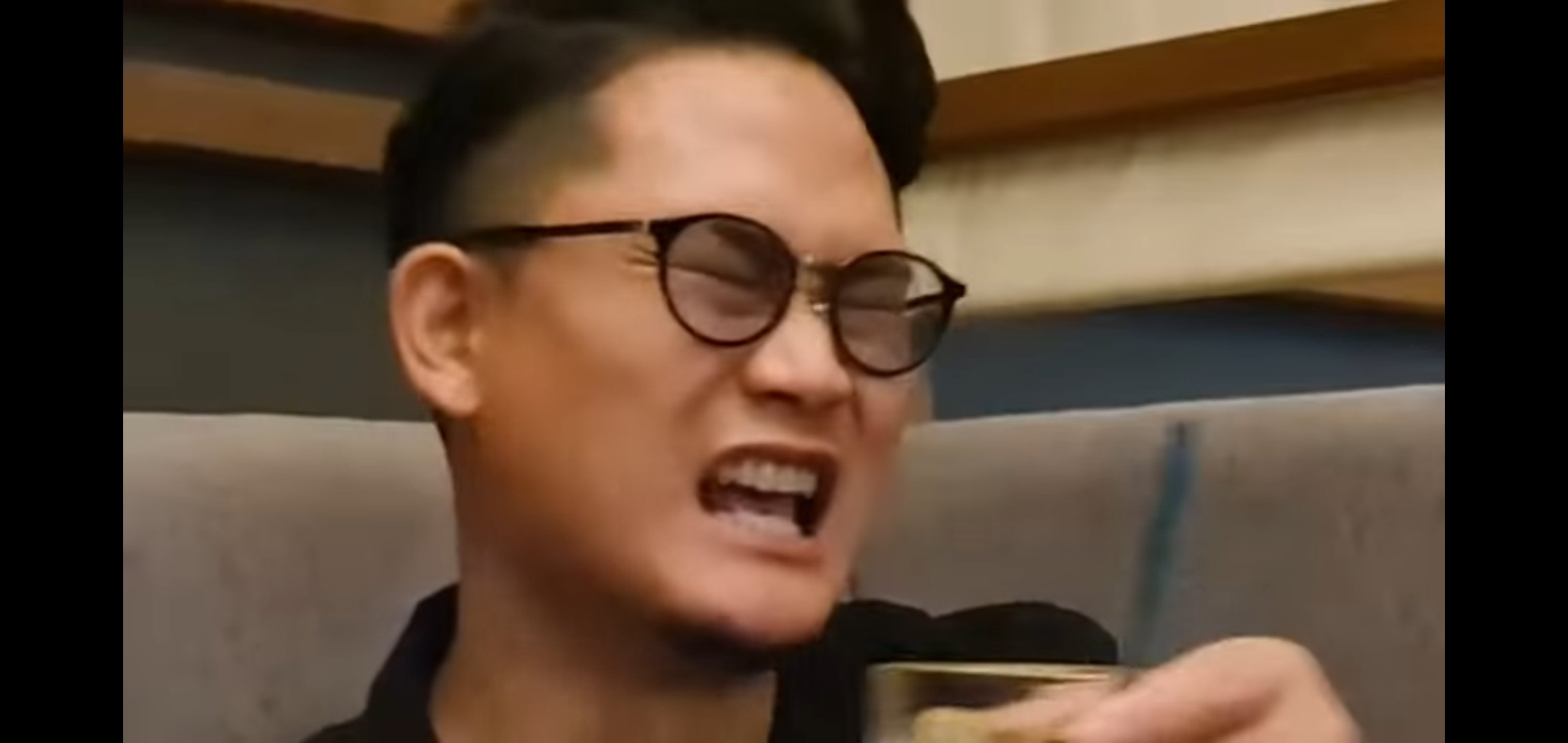 Screenshot_20230725_234358_YouTube.jpg