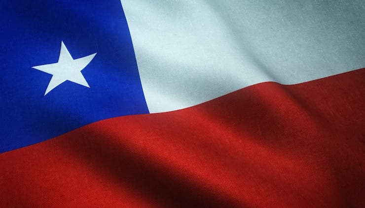 closeup-shot-realistic-flag-chile-with-interesting-textures_181624-11841.jpg
