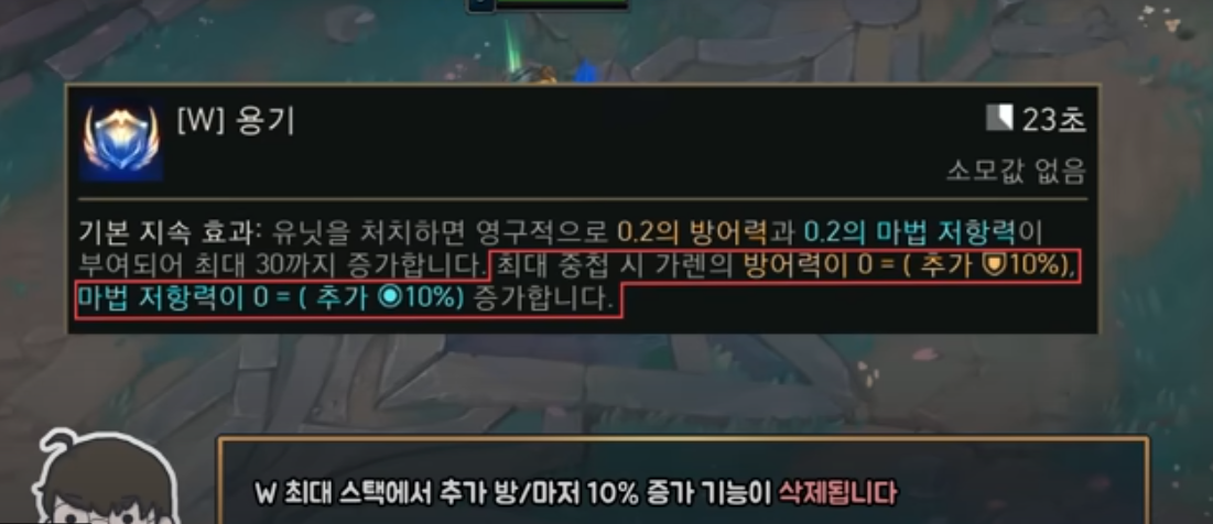 2.PNG