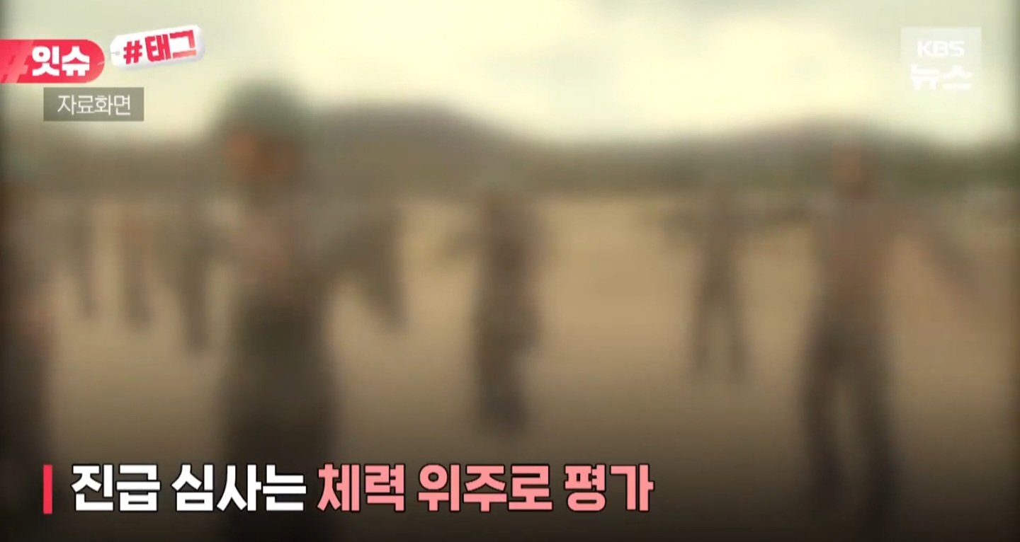 Screenshot_20250607_164059_NAVER.jpg