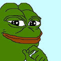 2040559395_Sb80pZxl_BLrEIjYUekViCNWD.png