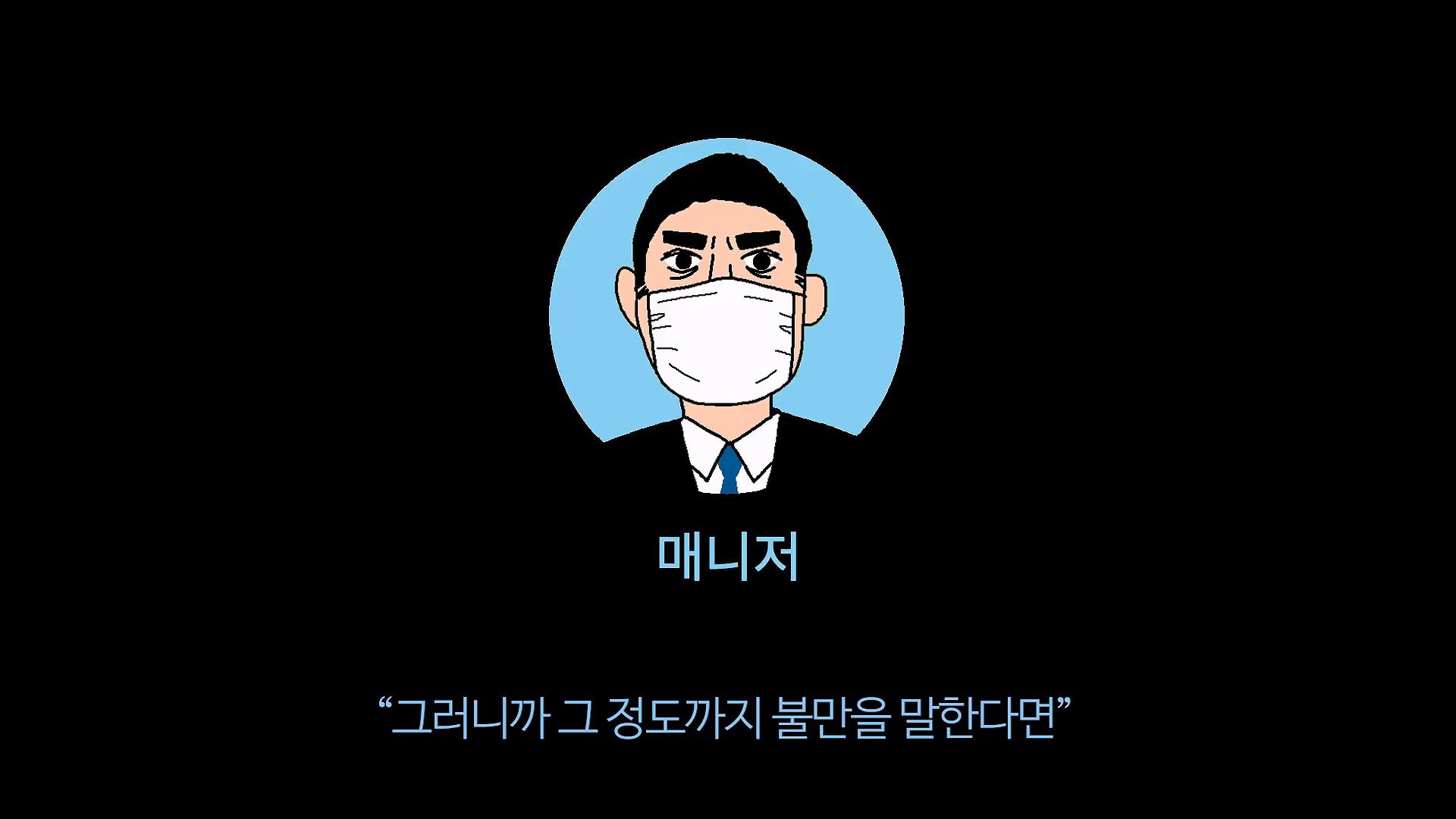 [충격] 아니 일본료칸이 나한테 이럴수가 우레시노 카스이엔(華翠苑).mp4_20250613_151307.373.jpg