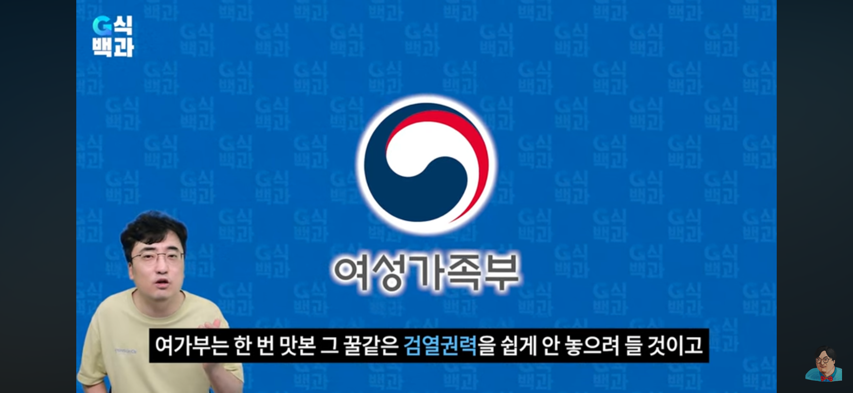 IMG_5576.png