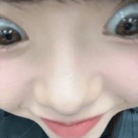 125-626366979-0-3-emoticon-626380193