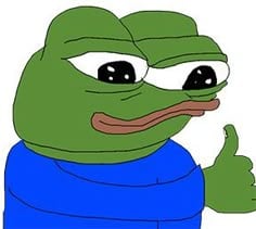 7f567d7c6f71a7e5516f1ce18811e6c1.jpg