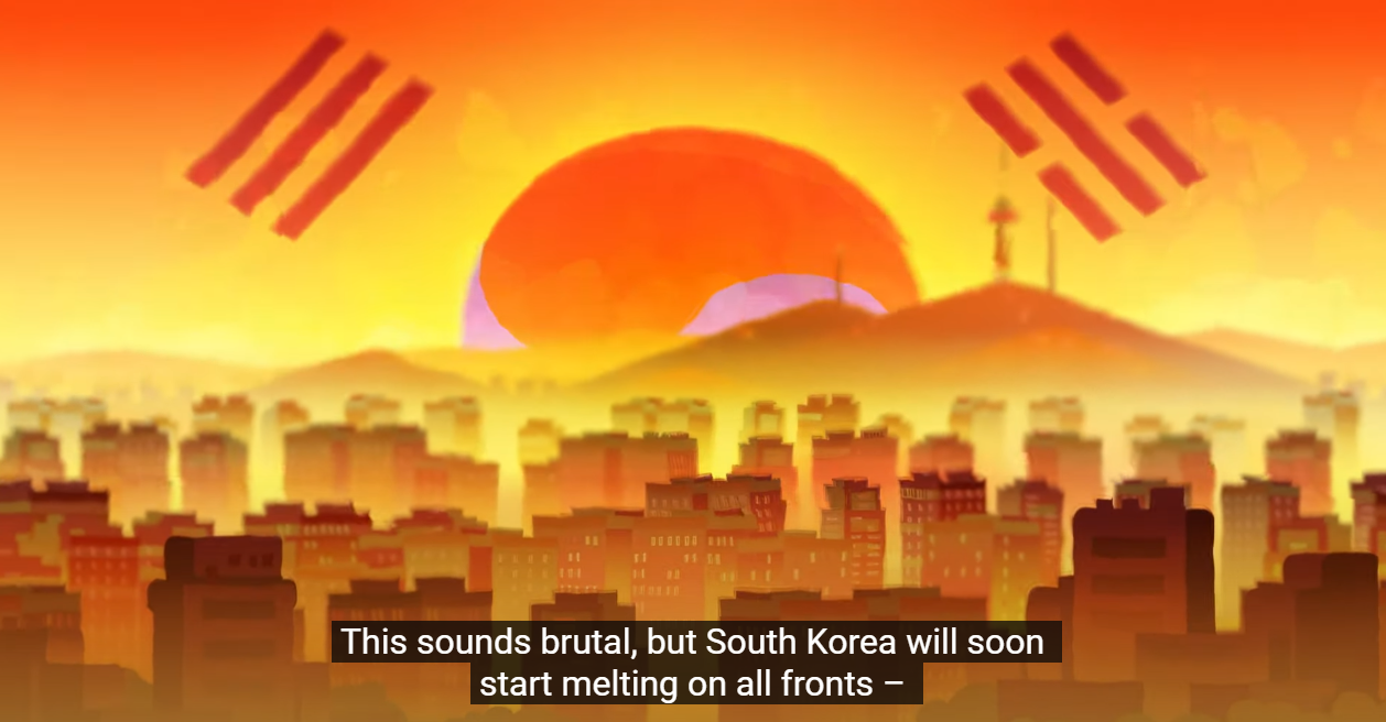 Pasted image 20250403133355.png