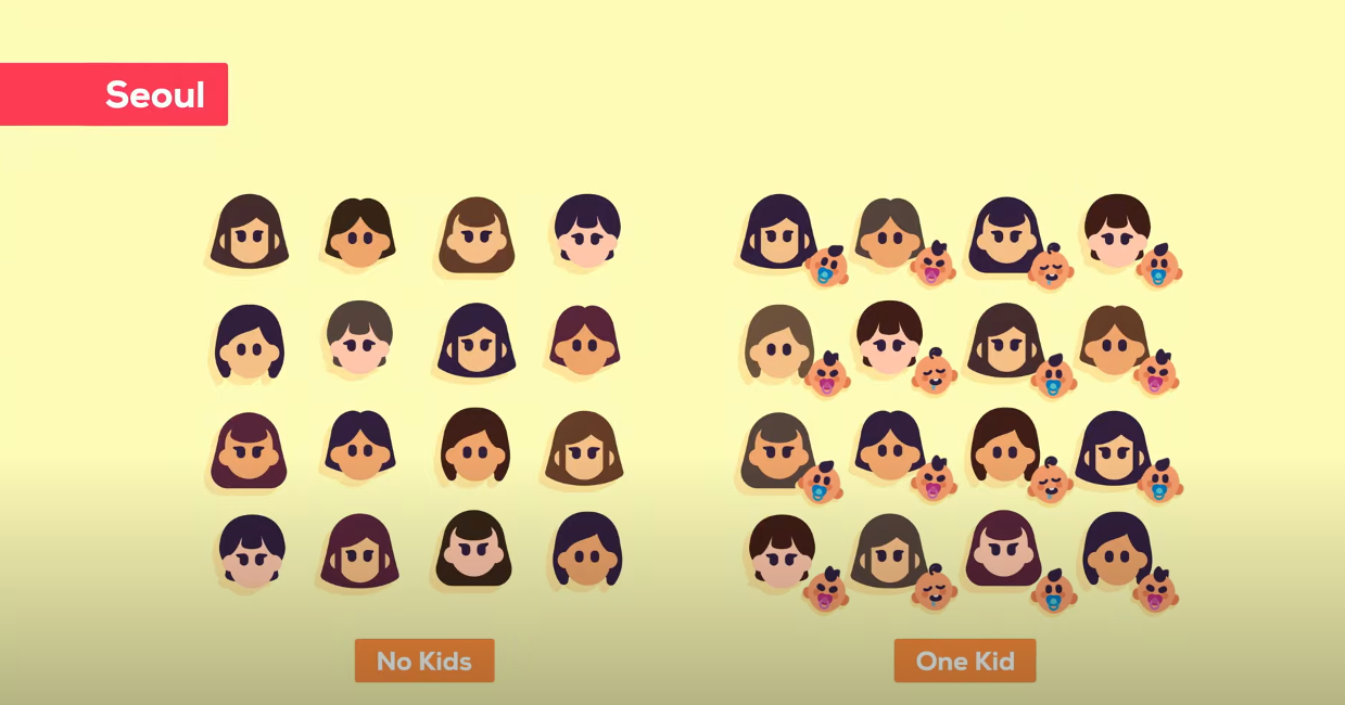 Pasted image 20250403134614.png
