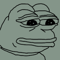 156-627242406-0-2-emoticon-627251502