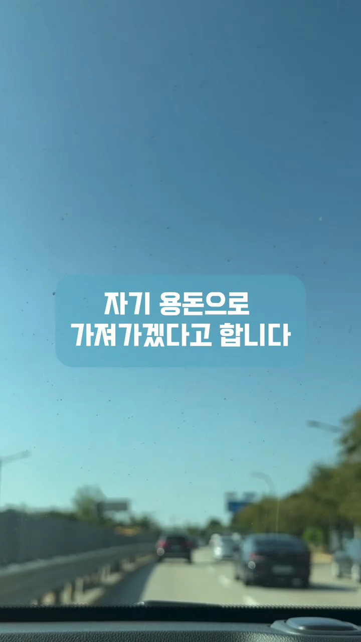8324404541_486616_ffbce21e21ec5bdbba89ea4e1f1651a5.png