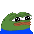 246-627079185-0-4-emoticon-627124836