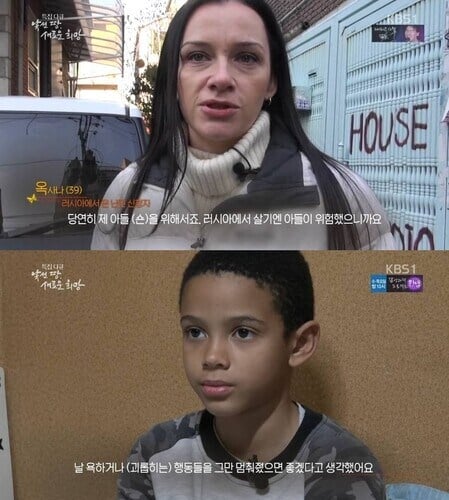5e936Npo8E4wqo20EQ2yA0.jpg
