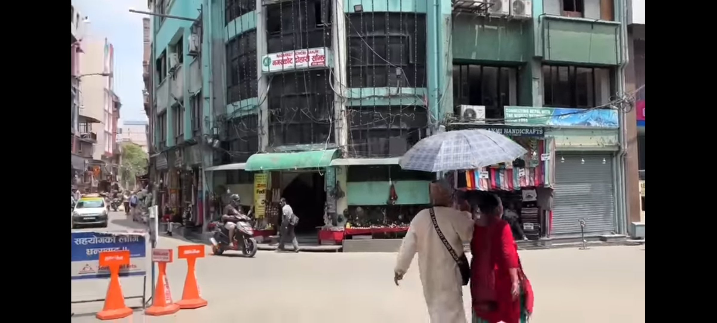Screenshot_20240414_195708_YouTube.jpg
