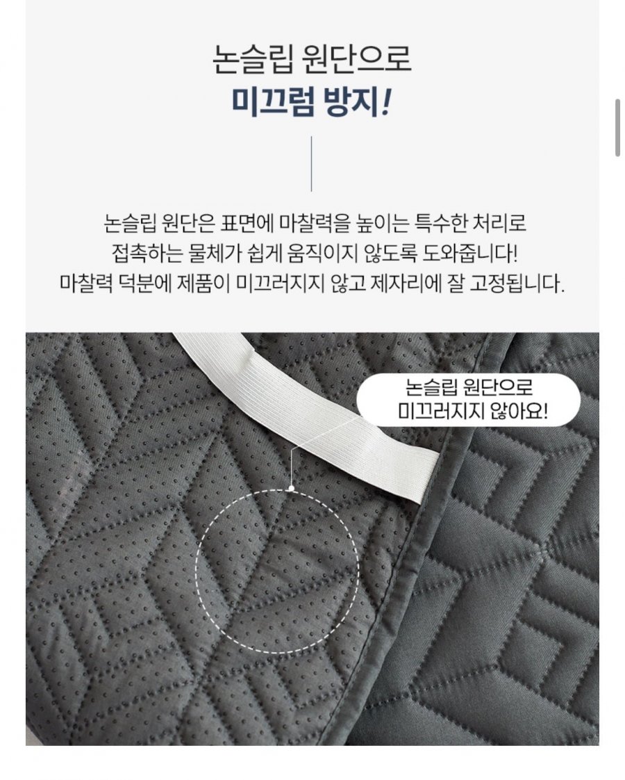 20250422090618_Uo3PB6MY11.png
