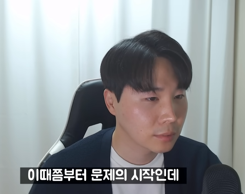 캡처_2023_09_20_01_56_32_187.png