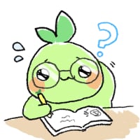 191-626941790-0-4-emoticon-626953070