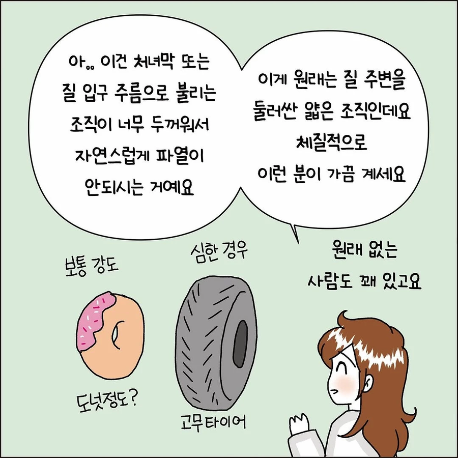 1963bc0dbd856461f.webp
