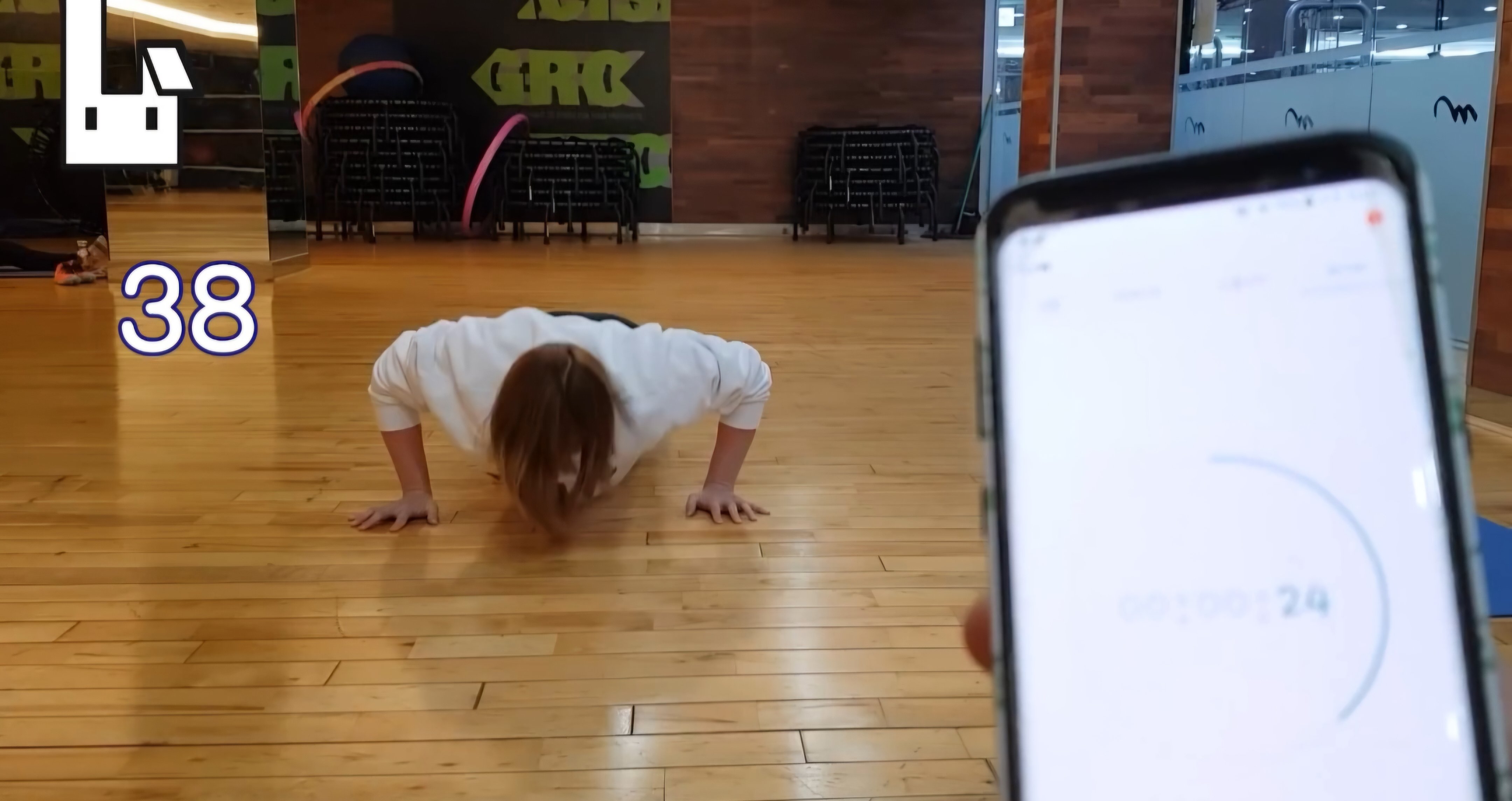 Screenshot_20250403_014233_YouTube.jpg