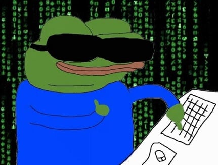 0_ZfOscM71ZmX2YJX2.jpg