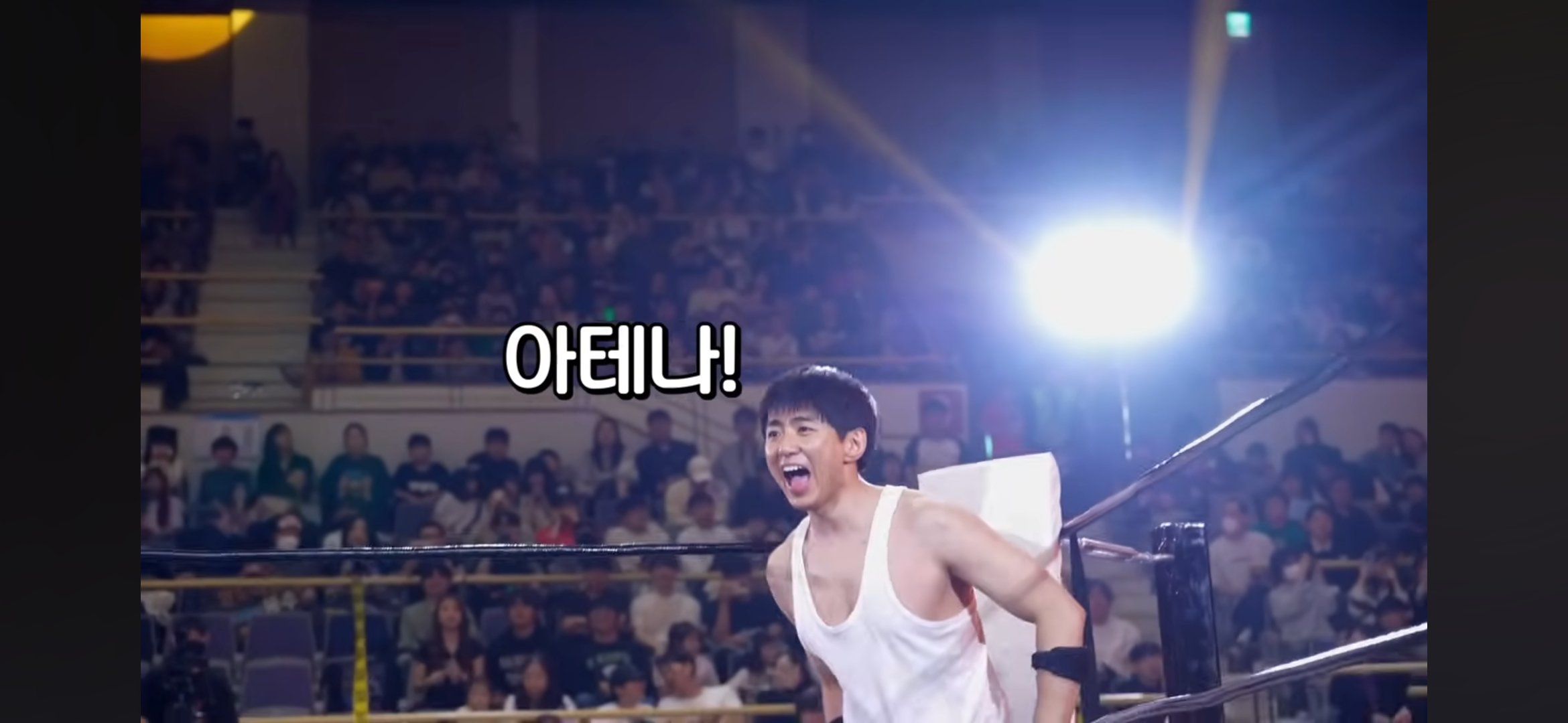 Screenshot_20250517_203038_YouTube.jpg