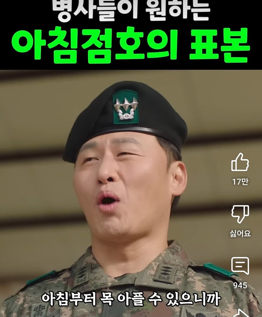 196a8882f8e5975fb.jpg
