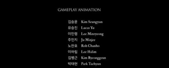 koreans-who-worked-on-clair-obscur-expidition-33-v0-j3srlhn7gsye1.jpeg
