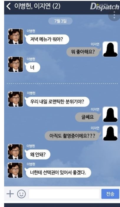 k1.jpg