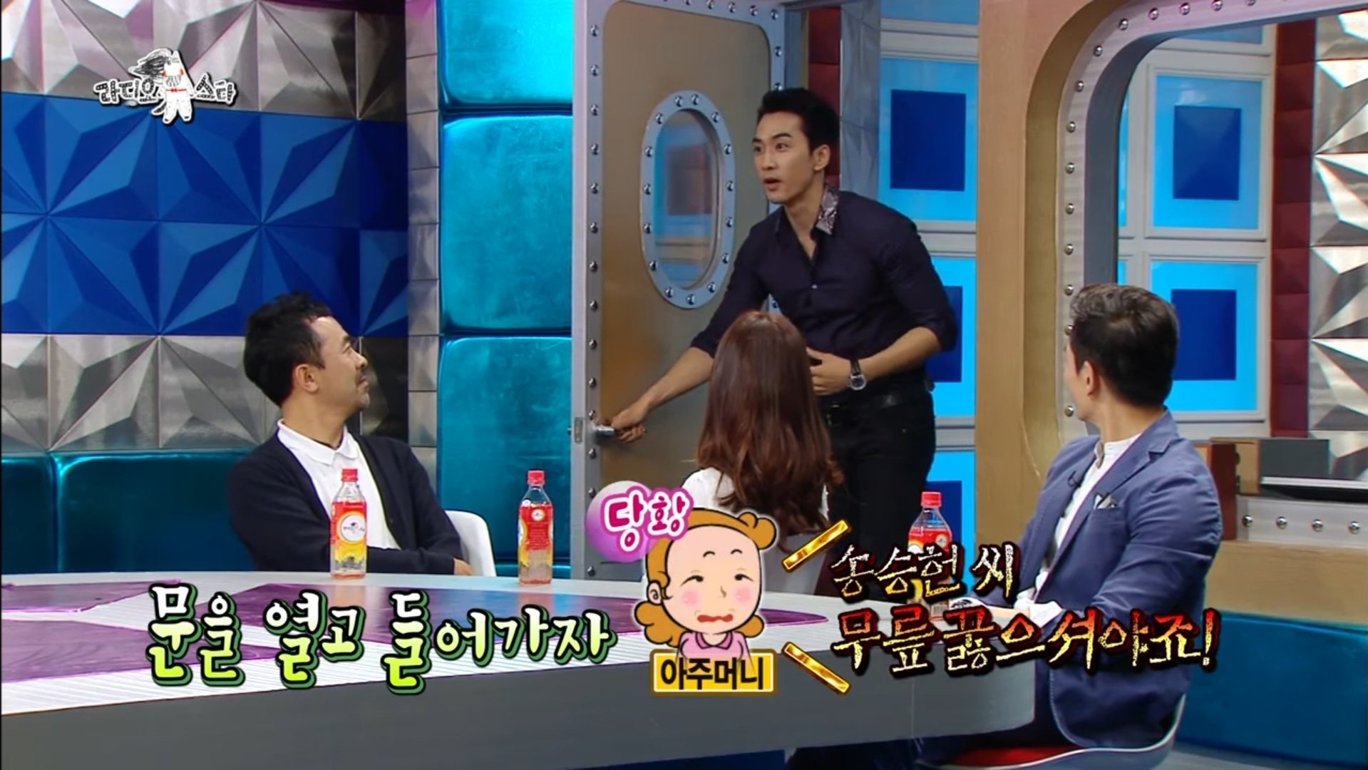 Screenshot_20250507_073521_YouTube.jpg