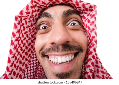 22.png
