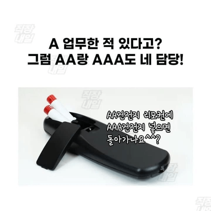 image (31).png