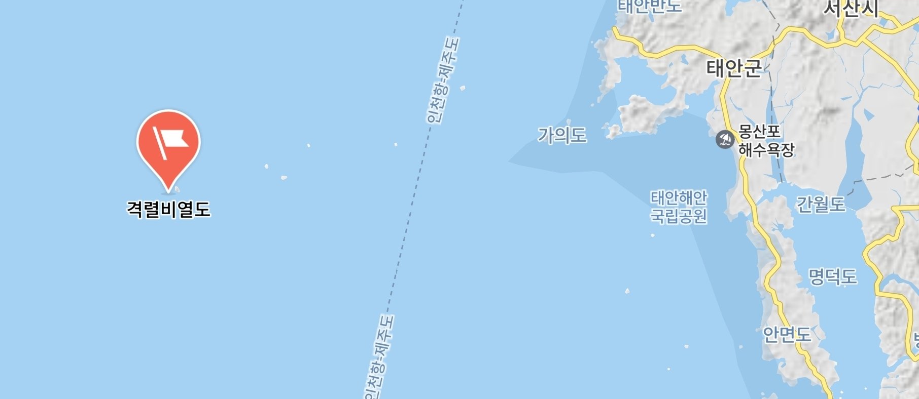 Screenshot_20250610_184552_NAVER Map.jpg