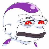 150-635555784-0-1-emoticon-635556656