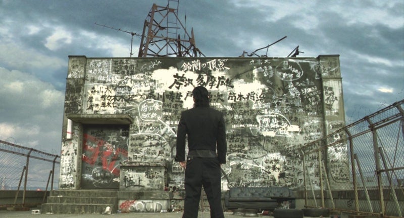 Crows.Zero.2007.Bluray.1080p.DTS.x264-CHD.mkv_20200329_235152.465.jpg