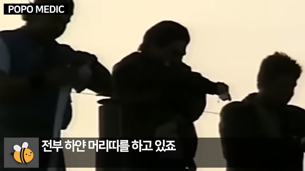(24) [실제방송] 한국 아저씨들의 미친 전투력에 경악해버린 미국방송 (8).jpeg