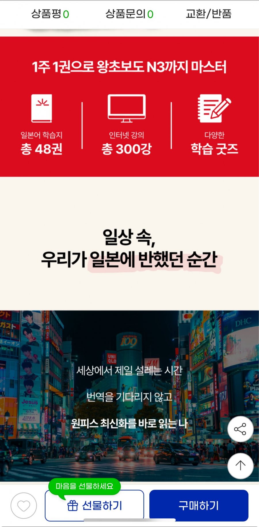 20250610091659_8hRGBxjrsj.jpeg