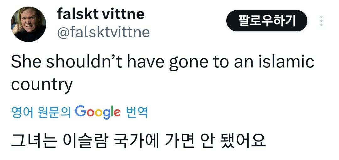 singlebungle1472-20250512-130531-006.jpg