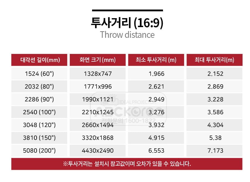 20250421130753_kdA2ooXoFM.png