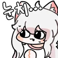103-625844522-0-2-emoticon-625847464