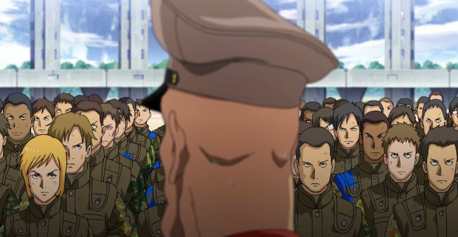 11.png