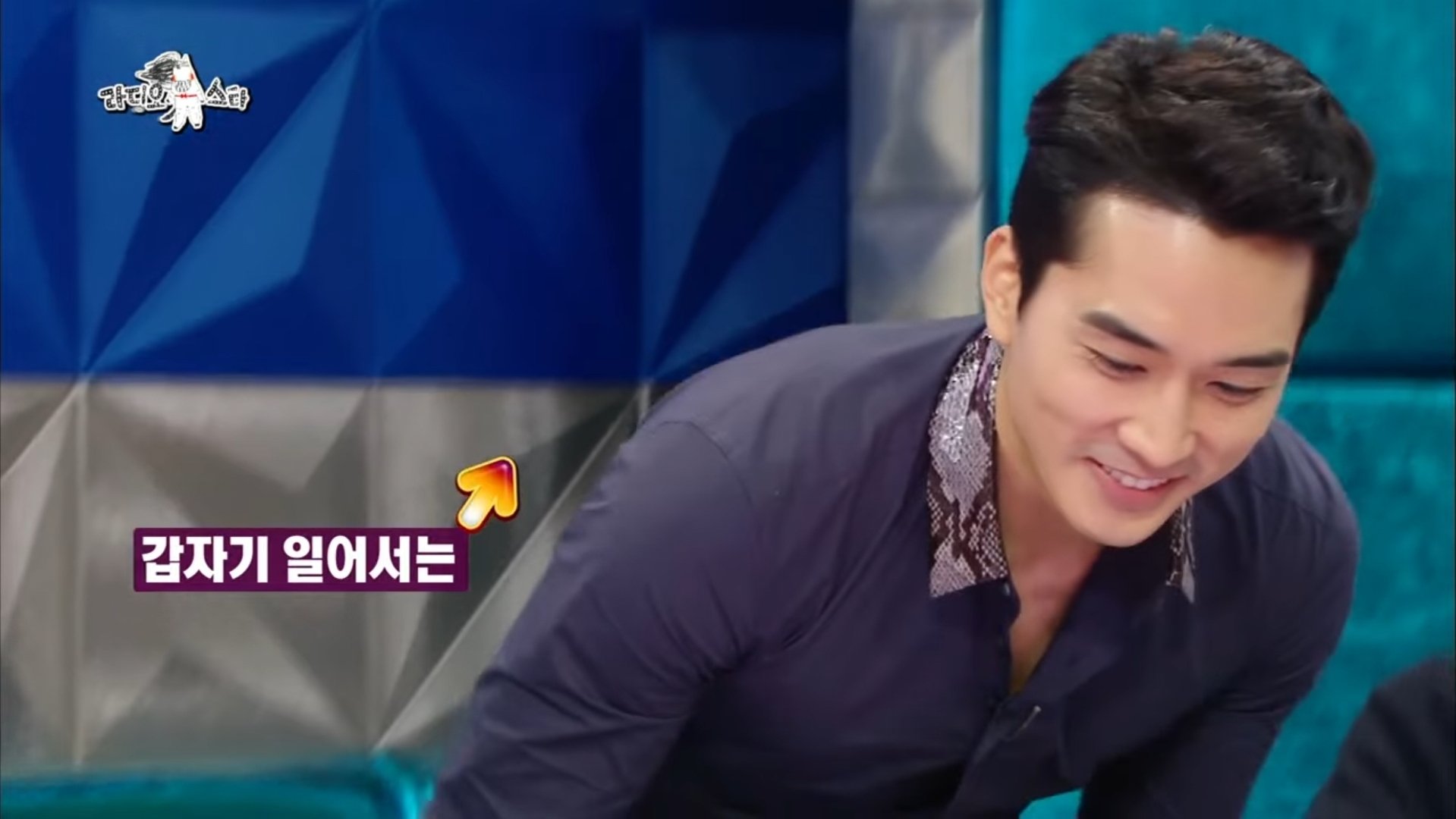Screenshot_20250507_073324_YouTube.jpg
