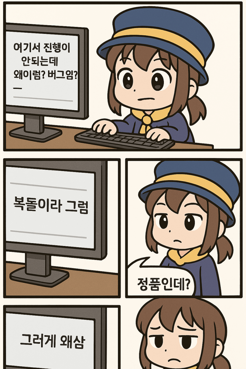 1744434464.png