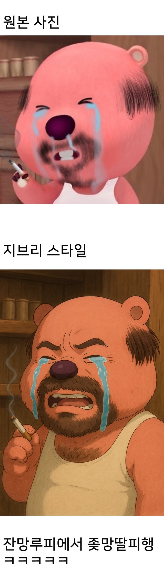 cats.jpg