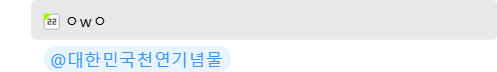 111-626036289-0-2-top-626058970