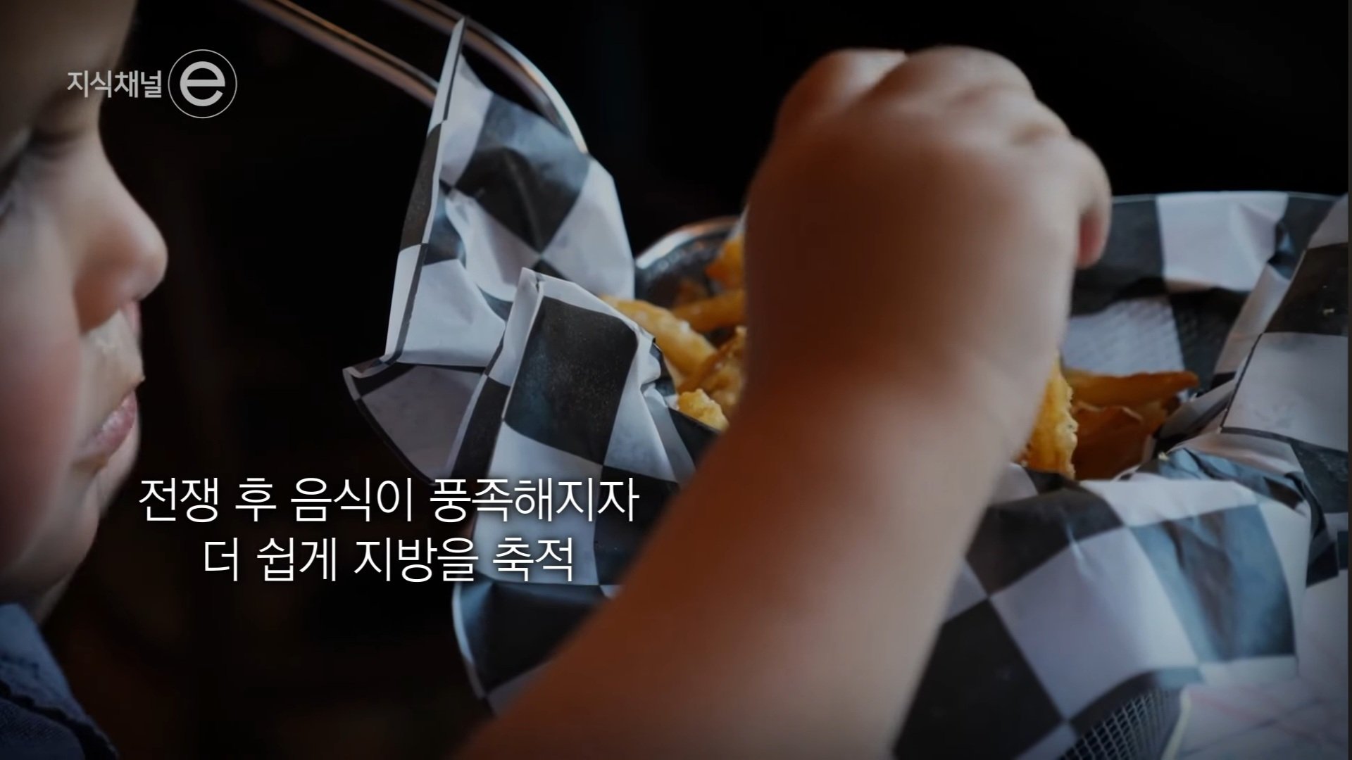 Screenshot_20250413_225537_YouTube.jpg
