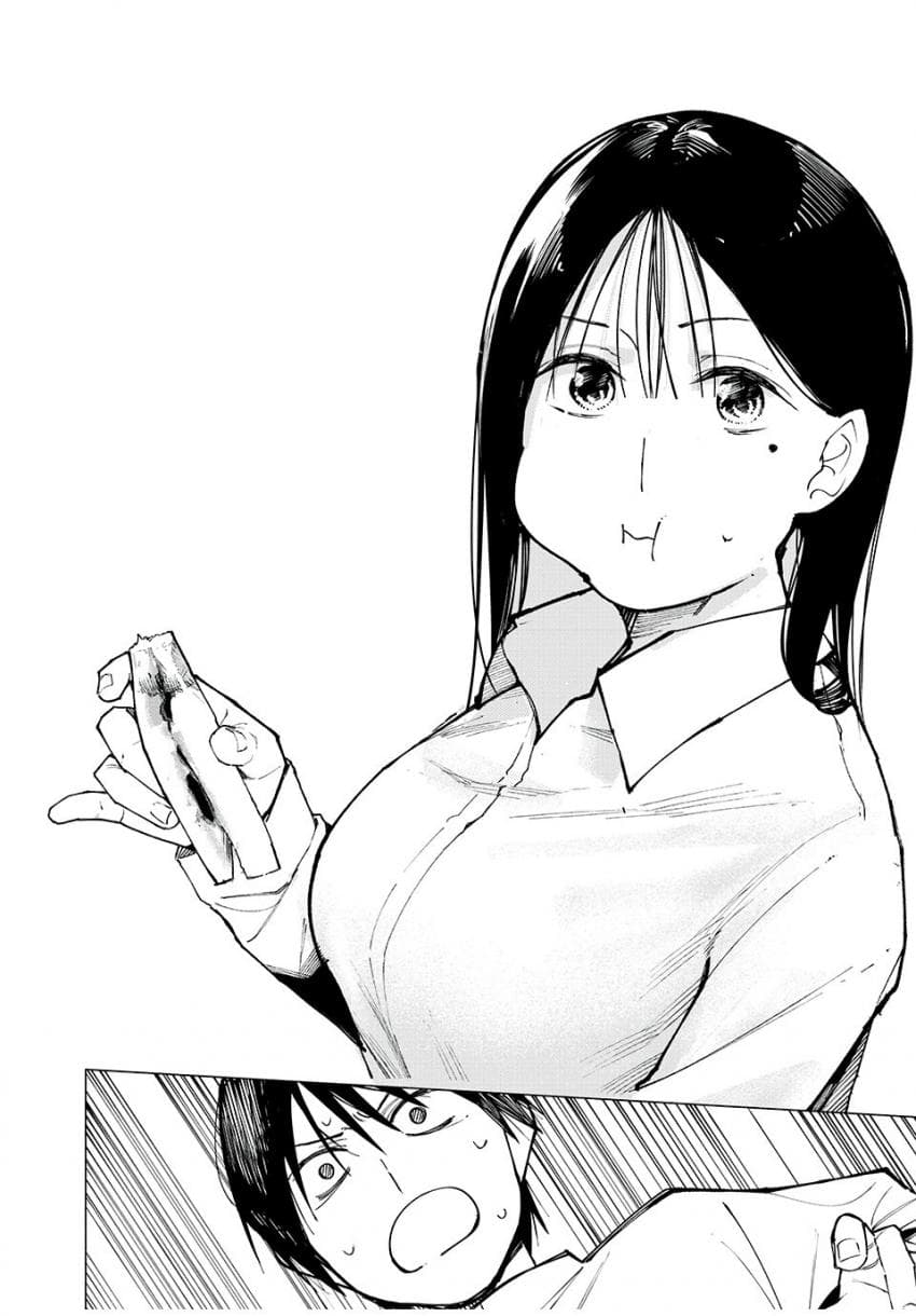 comic_new4-20250413-002007-012-resize.jpg